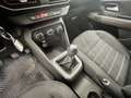 Dacia Sandero 1.0 TCE 67KW STEPWAY EXPRESSION 91 5P Naranja - thumbnail 19
