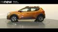 Dacia Sandero 1.0 TCE 67KW STEPWAY EXPRESSION 91 5P Naranja - thumbnail 6