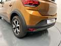 Dacia Sandero 1.0 TCE 67KW STEPWAY EXPRESSION 91 5P Naranja - thumbnail 24