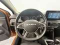 Dacia Sandero 1.0 TCE 67KW STEPWAY EXPRESSION 91 5P Naranja - thumbnail 14