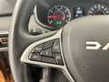 Dacia Sandero 1.0 TCE 67KW STEPWAY EXPRESSION 91 5P Naranja - thumbnail 13