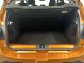 Dacia Sandero 1.0 TCE 67KW STEPWAY EXPRESSION 91 5P Naranja - thumbnail 22