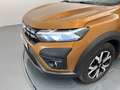 Dacia Sandero 1.0 TCE 67KW STEPWAY EXPRESSION 91 5P Naranja - thumbnail 7