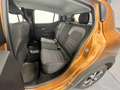 Dacia Sandero 1.0 TCE 67KW STEPWAY EXPRESSION 91 5P Naranja - thumbnail 21