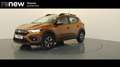 Dacia Sandero 1.0 TCE 67KW STEPWAY EXPRESSION 91 5P Naranja - thumbnail 1
