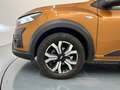Dacia Sandero 1.0 TCE 67KW STEPWAY EXPRESSION 91 5P Naranja - thumbnail 8