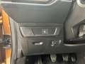 Dacia Sandero 1.0 TCE 67KW STEPWAY EXPRESSION 91 5P Naranja - thumbnail 10