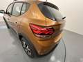 Dacia Sandero 1.0 TCE 67KW STEPWAY EXPRESSION 91 5P Naranja - thumbnail 23