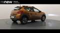 Dacia Sandero 1.0 TCE 67KW STEPWAY EXPRESSION 91 5P Naranja - thumbnail 4