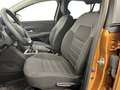 Dacia Sandero 1.0 TCE 67KW STEPWAY EXPRESSION 91 5P Naranja - thumbnail 17