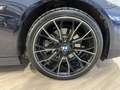 BMW 520 520dA Bleu - thumbnail 10