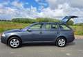 Skoda Octavia Octavia 1.6 CombiGLX - thumbnail 1