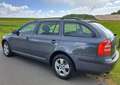 Skoda Octavia Octavia 1.6 CombiGLX - thumbnail 4