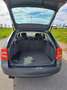 Skoda Octavia Octavia 1.6 CombiGLX - thumbnail 5