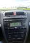 Skoda Octavia Octavia 1.6 CombiGLX - thumbnail 6