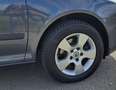 Skoda Octavia Octavia 1.6 CombiGLX - thumbnail 3