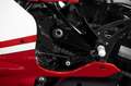 Ducati Desmosedici RR 1329/1500 Rosso - thumbnail 10