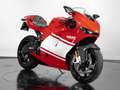 Ducati Desmosedici RR 1329/1500 Rouge - thumbnail 38
