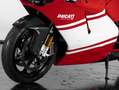 Ducati Desmosedici RR 1329/1500 Rouge - thumbnail 48