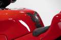 Ducati Desmosedici RR 1329/1500 Rosso - thumbnail 12
