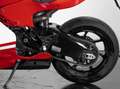 Ducati Desmosedici RR 1329/1500 Rosso - thumbnail 8