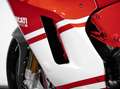 Ducati Desmosedici RR 1329/1500 Rosso - thumbnail 13