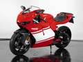 Ducati Desmosedici RR 1329/1500 Rojo - thumbnail 45