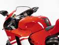 Ducati Desmosedici RR 1329/1500 Rosso - thumbnail 14