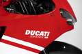 Ducati Desmosedici RR 1329/1500 Rojo - thumbnail 27