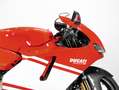 Ducati Desmosedici RR 1329/1500 Rojo - thumbnail 26