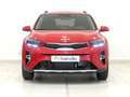 Kia Stonic 1.0 T-GDI MHEV IMT 74KW STYLE EDITION 100CV 5P Roşu - thumbnail 3