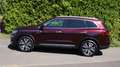 Renault Koleos Initiale Paris 4x4 184 PS Leder NAVI BOSE Mauve - thumbnail 3