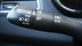 Renault Koleos Initiale Paris 4x4 184 PS Leder NAVI BOSE Burdeos - thumbnail 34