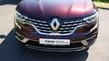 Renault Koleos Initiale Paris 4x4 184 PS Leder NAVI BOSE Mauve - thumbnail 6