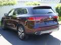 Renault Koleos Initiale Paris 4x4 184 PS Leder NAVI BOSE Mauve - thumbnail 9