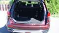 Renault Koleos Initiale Paris 4x4 184 PS Leder NAVI BOSE Mauve - thumbnail 11