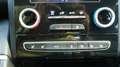 Renault Koleos Initiale Paris 4x4 184 PS Leder NAVI BOSE Burdeos - thumbnail 24