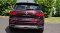 Renault Koleos Initiale Paris 4x4 184 PS Leder NAVI Burdeos - thumbnail 7