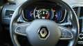 Renault Koleos Initiale Paris 4x4 184 PS Leder NAVI BOSE Burdeos - thumbnail 23