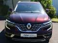 Renault Koleos Initiale Paris 4x4 184 PS Leder NAVI BOSE Mauve - thumbnail 5