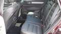 Renault Koleos Initiale Paris 4x4 184 PS Leder NAVI Burdeos - thumbnail 18
