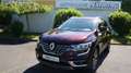 Renault Koleos Initiale Paris 4x4 184 PS Leder NAVI BOSE Mauve - thumbnail 2