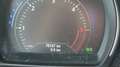 Renault Koleos Initiale Paris 4x4 184 PS Leder NAVI Burdeos - thumbnail 14