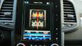 Renault Koleos Initiale Paris 4x4 184 PS Leder NAVI BOSE Burdeos - thumbnail 31