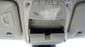 Renault Koleos Initiale Paris 4x4 184 PS Leder NAVI BOSE Burdeos - thumbnail 22