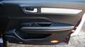 Renault Koleos Initiale Paris 4x4 184 PS Leder NAVI BOSE Burdeos - thumbnail 43