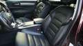 Renault Koleos Initiale Paris 4x4 184 PS Leder NAVI BOSE Burdeos - thumbnail 36