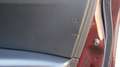 Renault Koleos Initiale Paris 4x4 184 PS Leder NAVI BOSE Burdeos - thumbnail 45