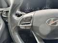 Hyundai i30 1,4 MPI Level 2 Argent - thumbnail 12