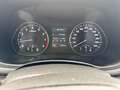 Hyundai i30 1,4 MPI Level 2 Argent - thumbnail 14